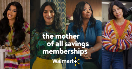 mother of all savings memberships