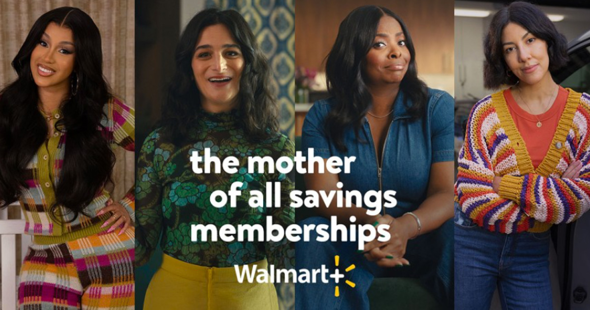 mother of all savings memberships