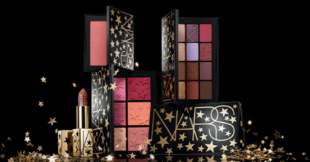 nars cosmetics
