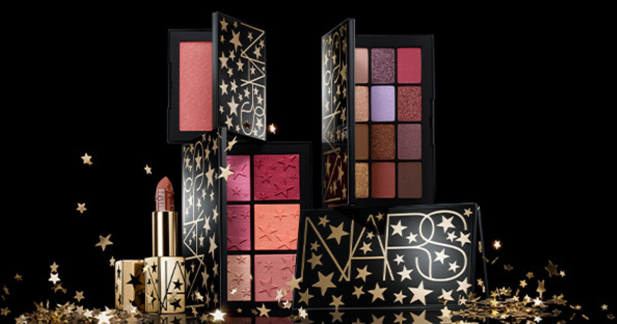 nars cosmetics