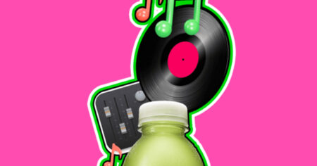 nashville vitamin wate