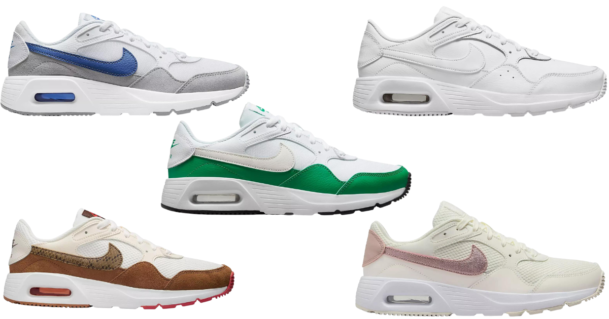 nike air max sale as