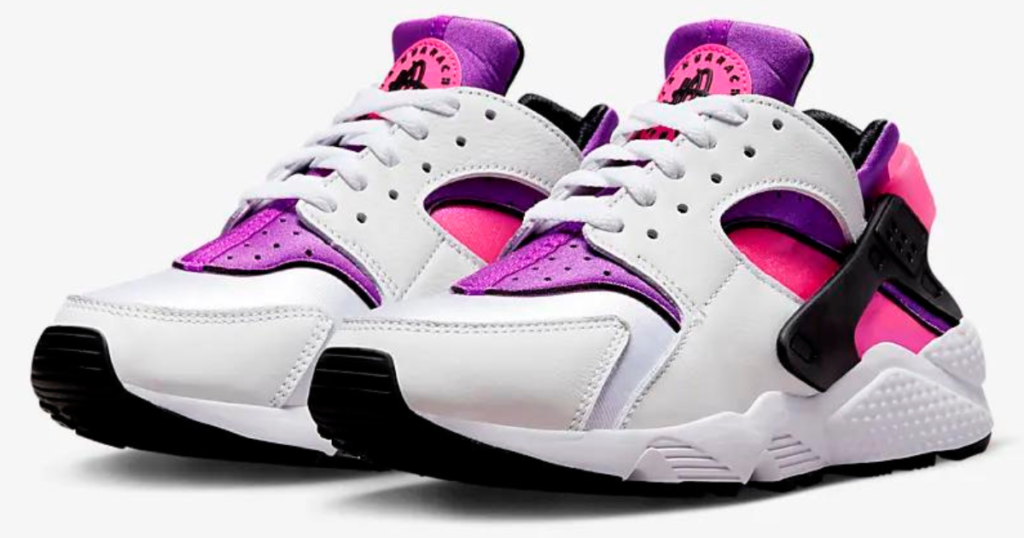 nike pp huarache