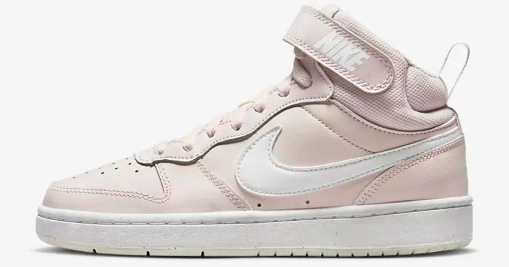 nike sneaker sale court