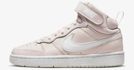 nike sneaker sale court