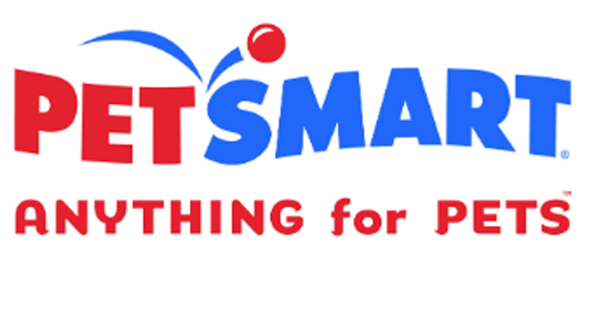 petsmart