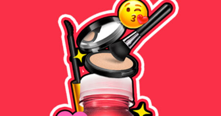 self care prize pack