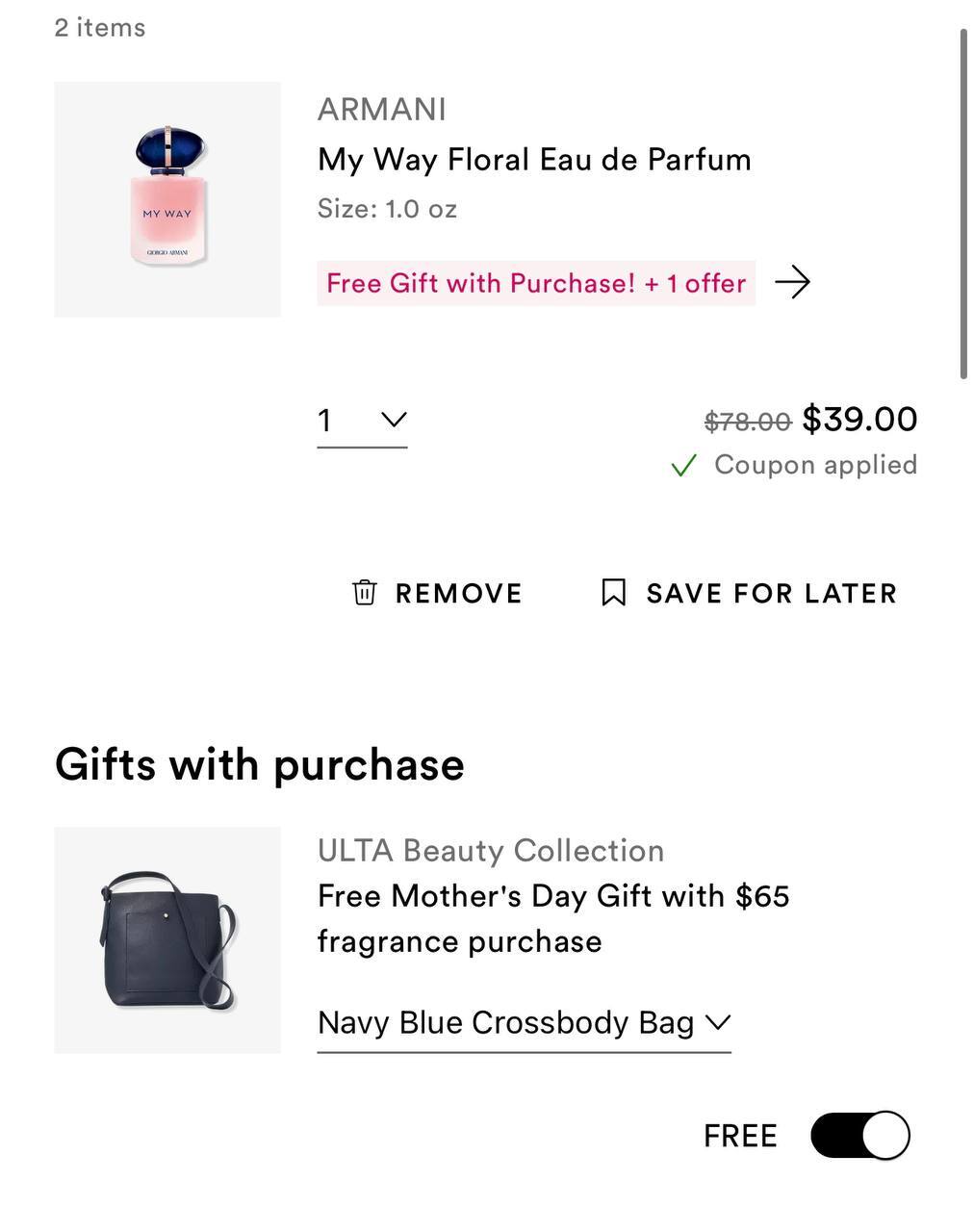 telegram cloud photo size y