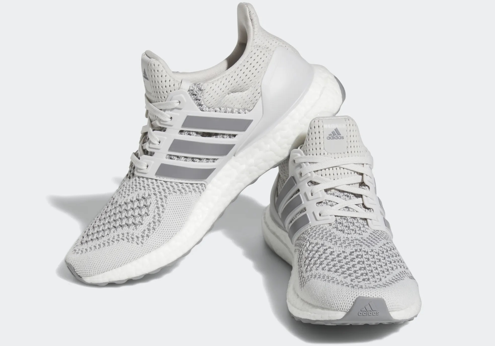 Adidas Ultraboost copy