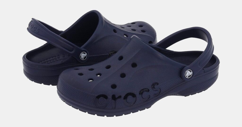 CROCS BAYA CLOG