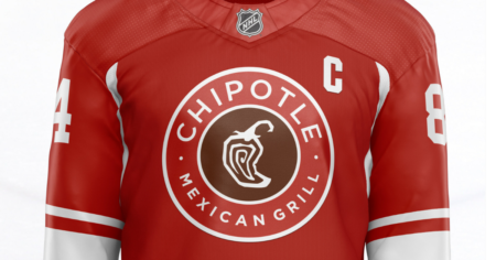 Chipotle BOGO Free Entree Offer