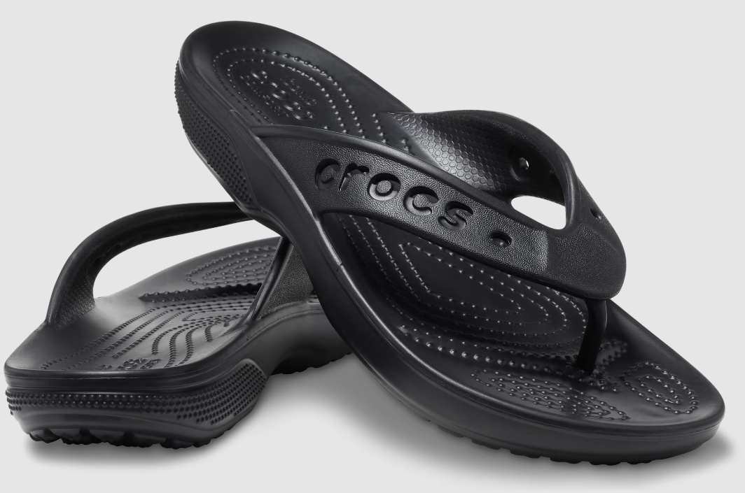 Crocs Baya II Flip