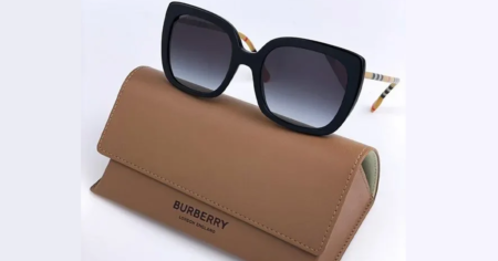 Designer Sunglasses Rue La La