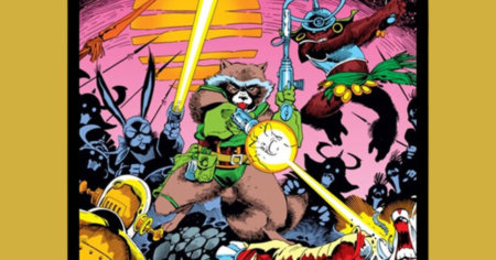 Free Marvel Insider Points