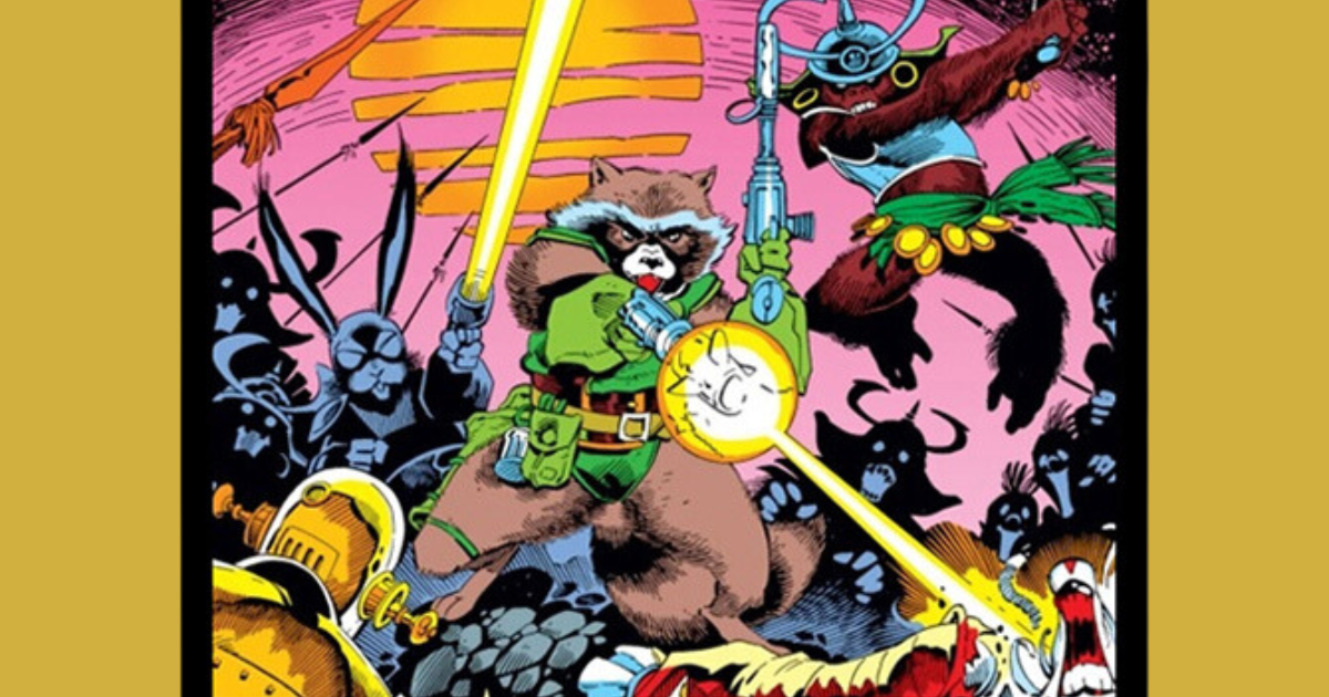 Free Marvel Insider Points