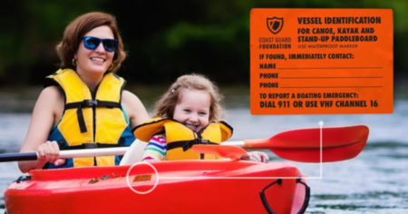 Free Water Decal Sticker