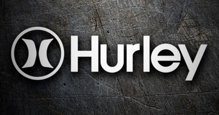 Hurley