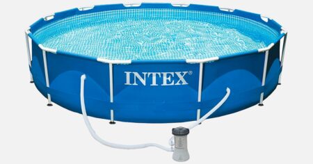 INTEX