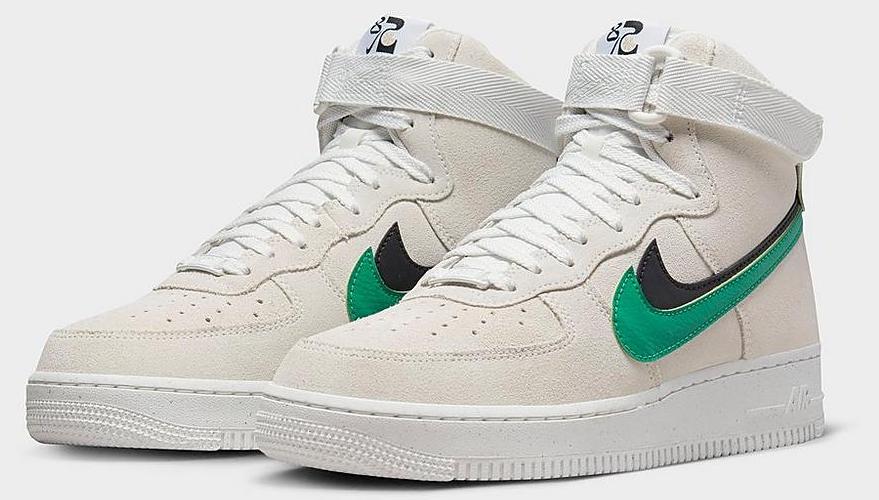 NIKE AF1 High