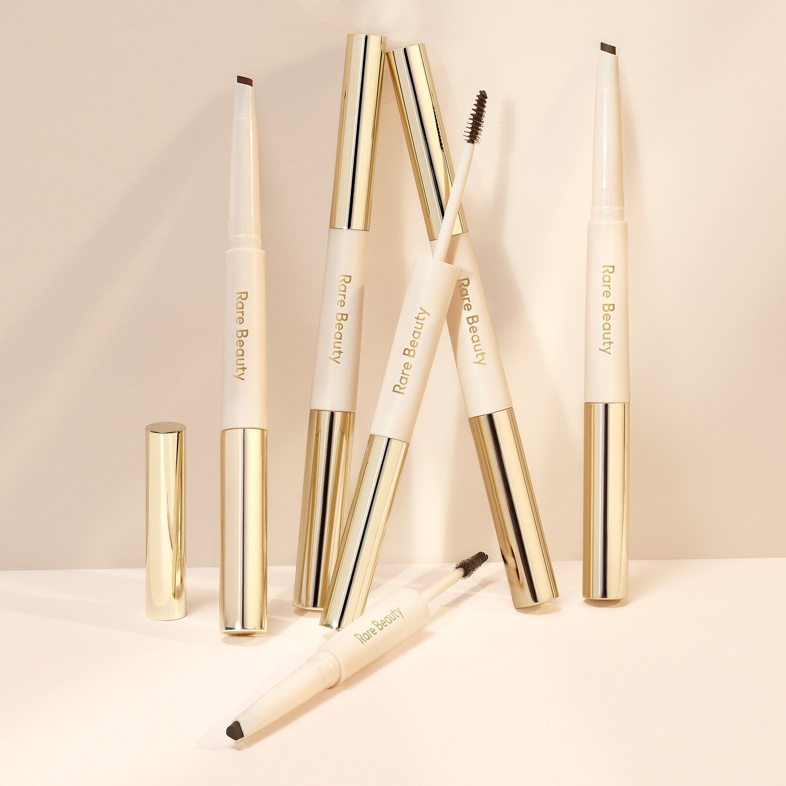 Rare Beauty Brow Pencil