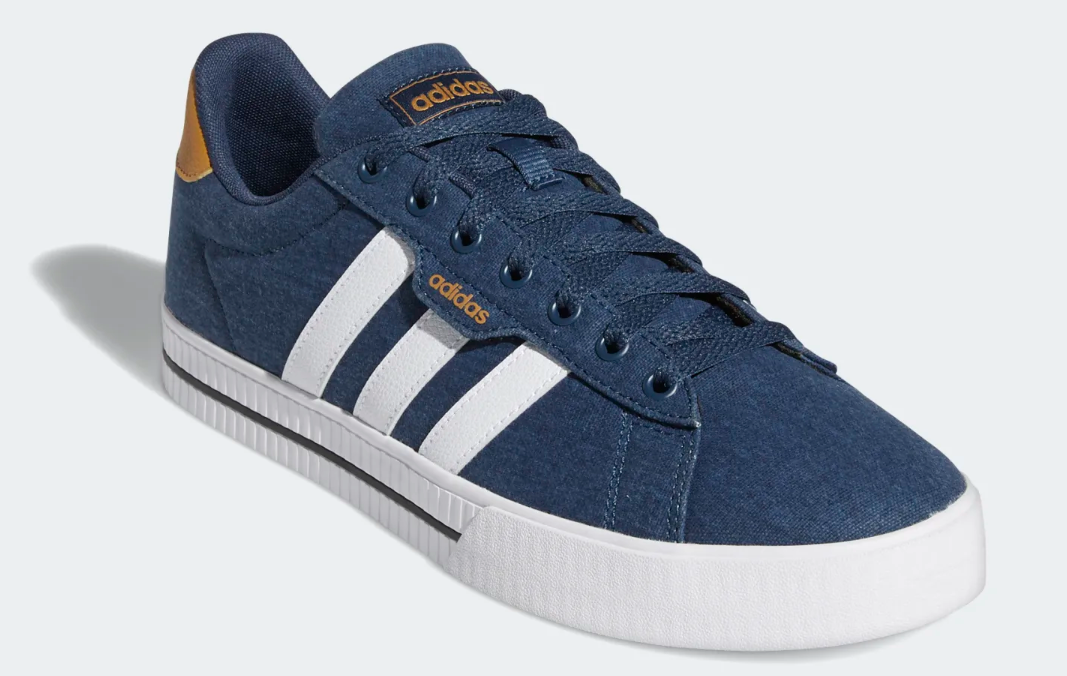 adidas Daily 3.0 Shoes