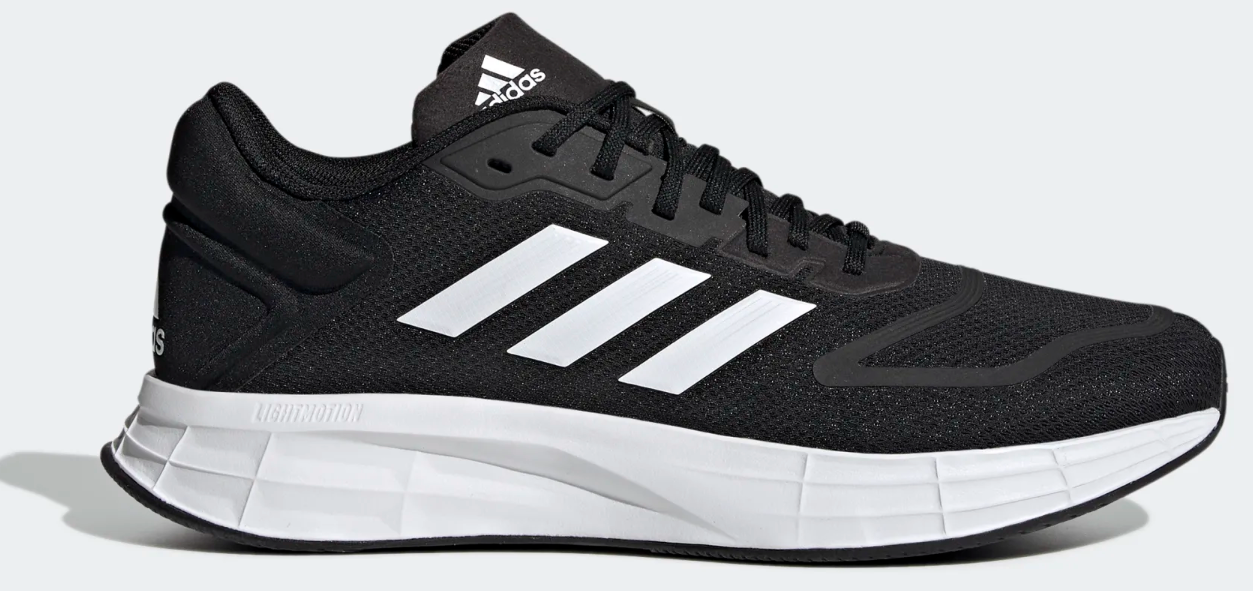 adidas Men's Duramo 10