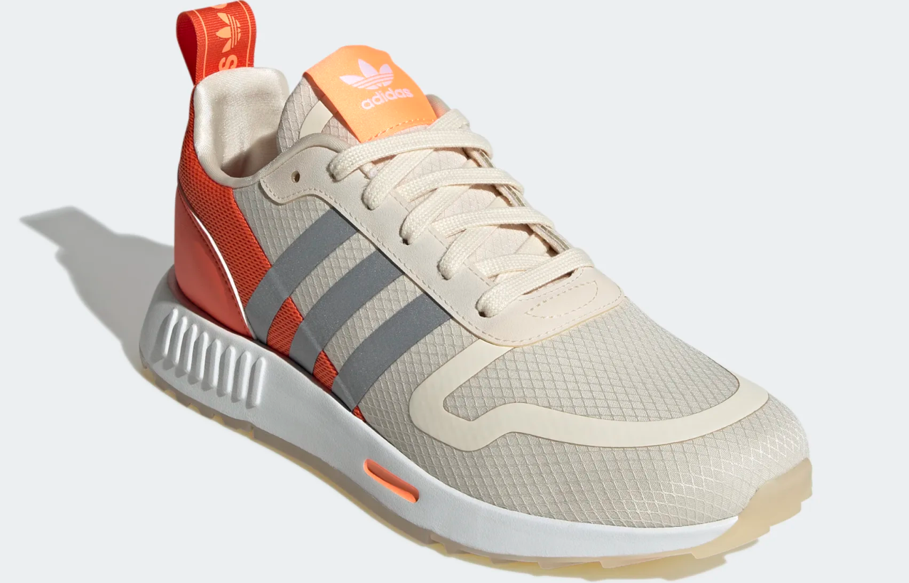 Adidas Women's MultiTix Shoe