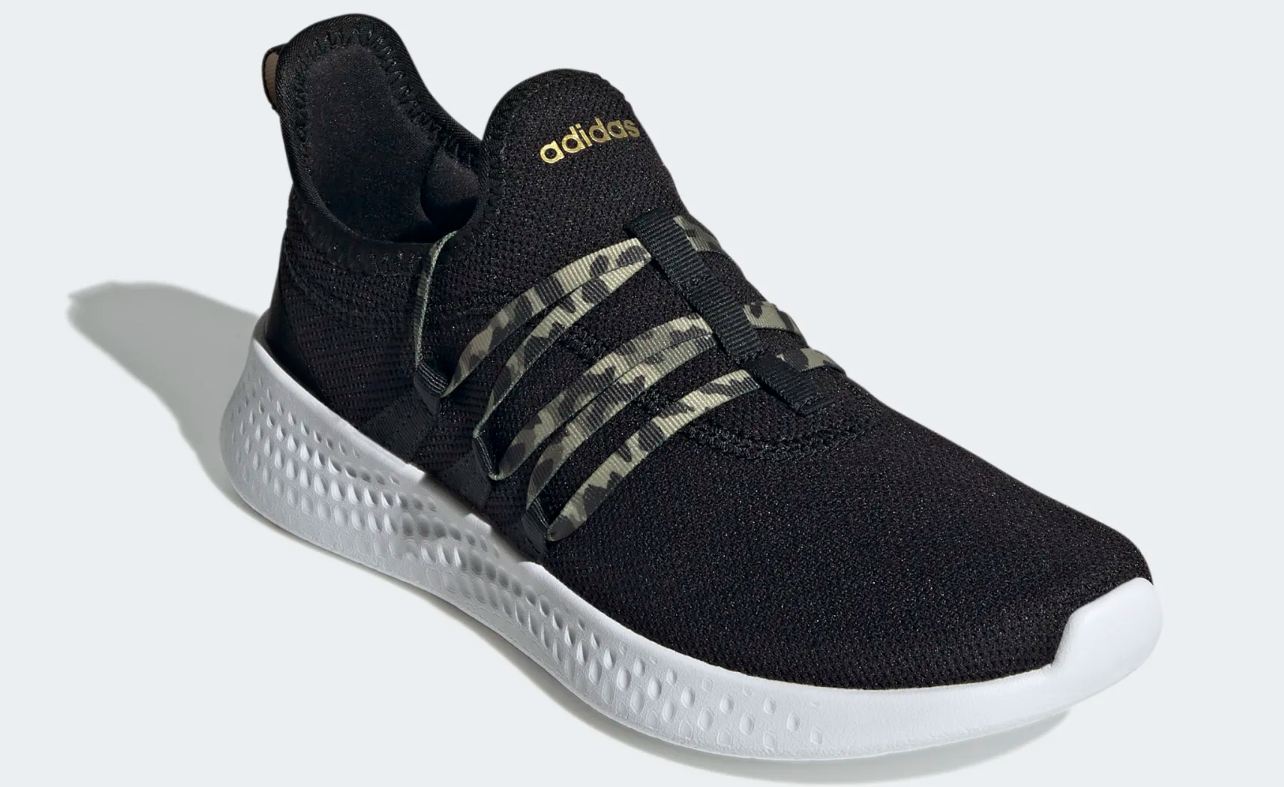 Adidas Women's PureMotion Adapt 2.0 Shoes