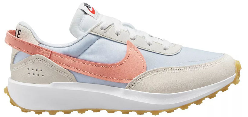 Nike Waffle Debut Women's Shoes