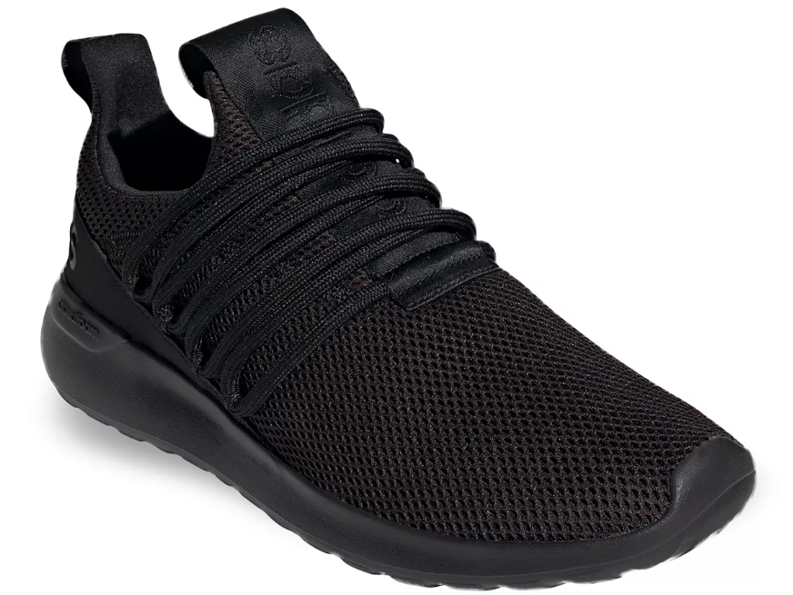 adidas Lite Racer Adapt 3.0 Men's Shoe