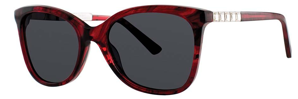 Vera Wang Sunglasses