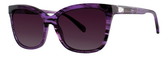 Orchid Sunglasses