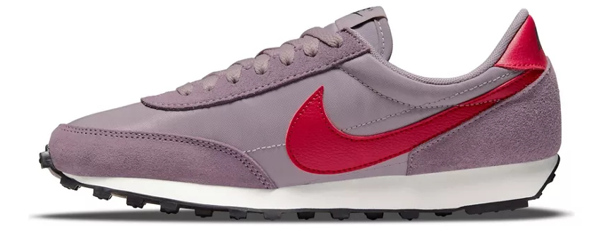 Nike Daybreak