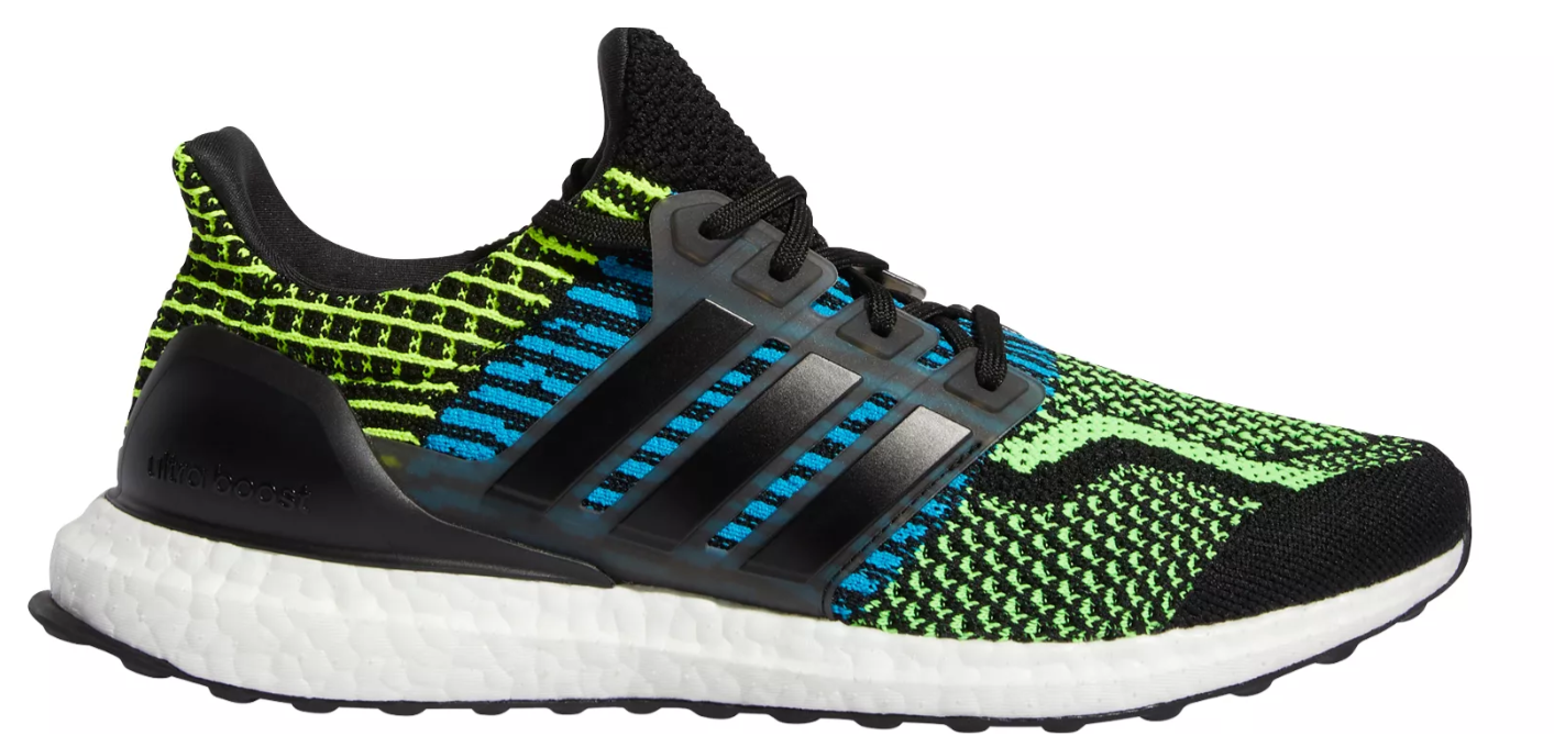 Adidas Men's Ultraboost