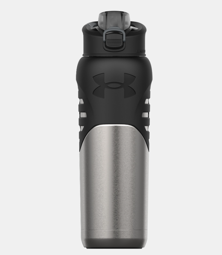 UA Dominate 24oz Water Bottle