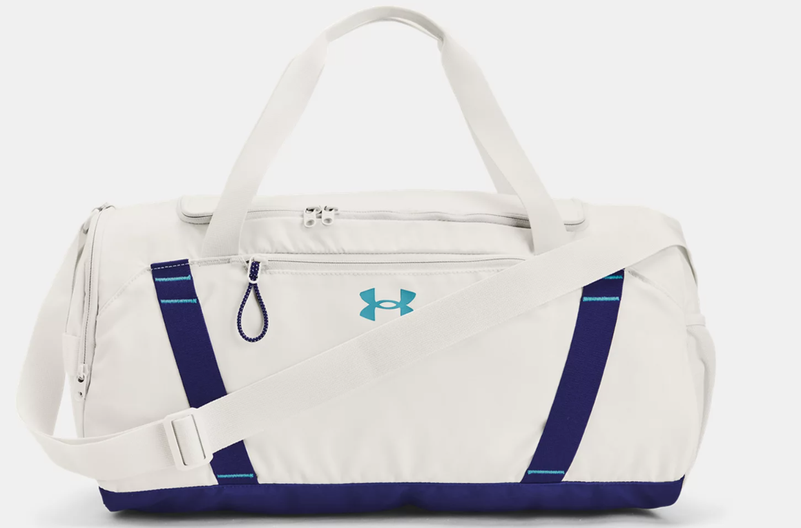 Women's UA Undeniable Signature Duffle