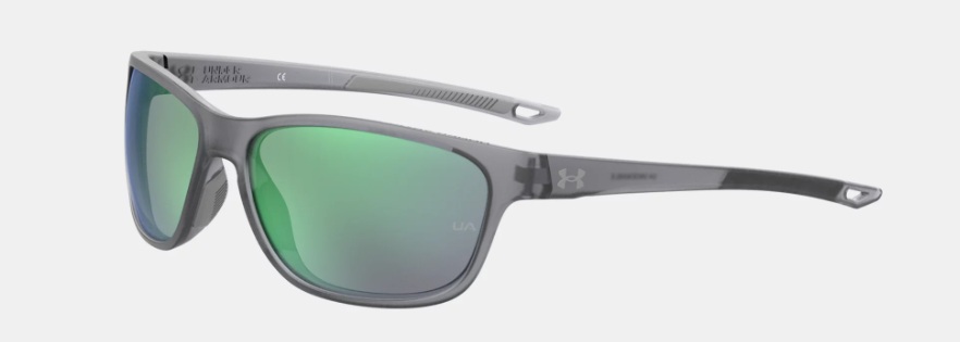 UA Sunglasses