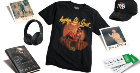 Sprite Summer of Drops Sweepstakes