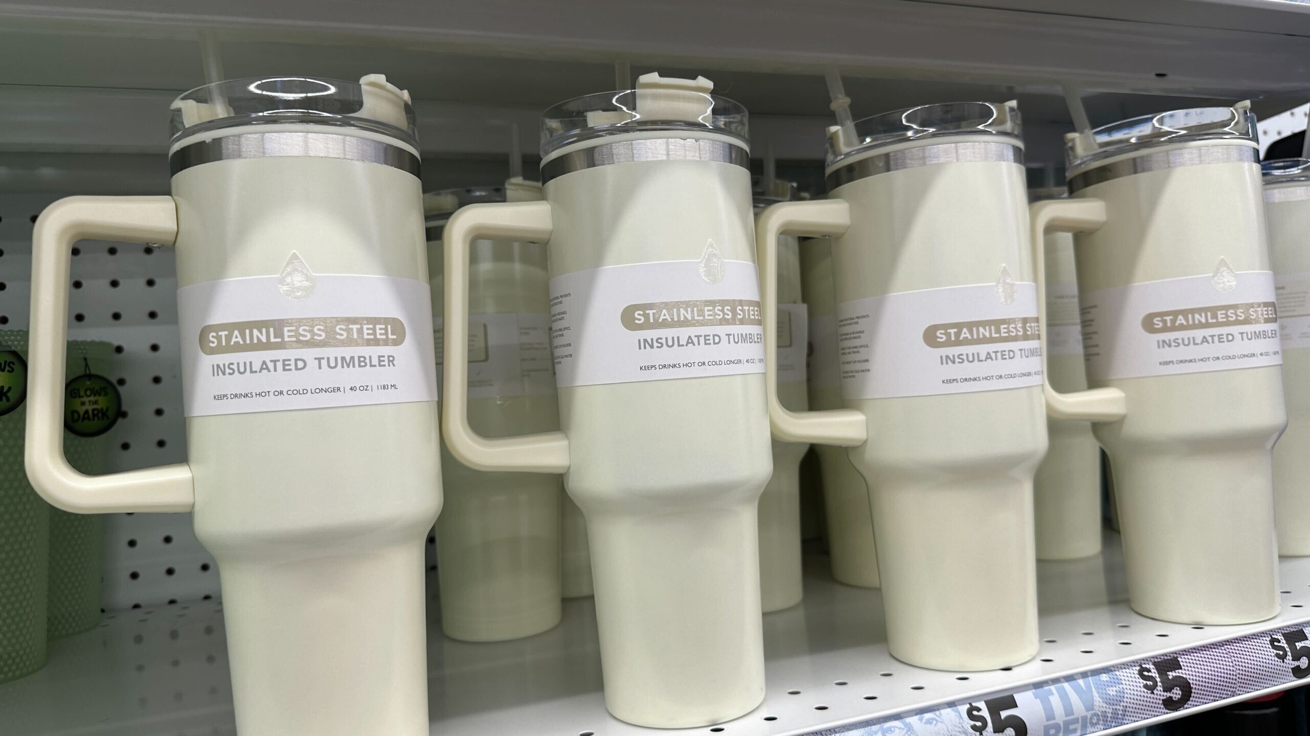 Stanely Tumbler Dupe Five Below scaled