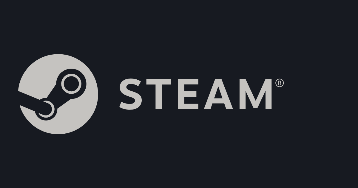 Steam