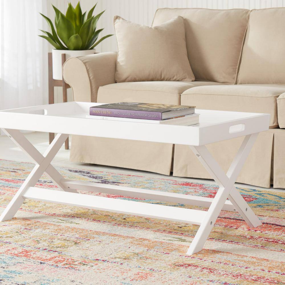 Stylewell Coffee Table