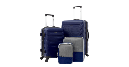 Untitled 1200 x 663 px 20250509 174253 0000