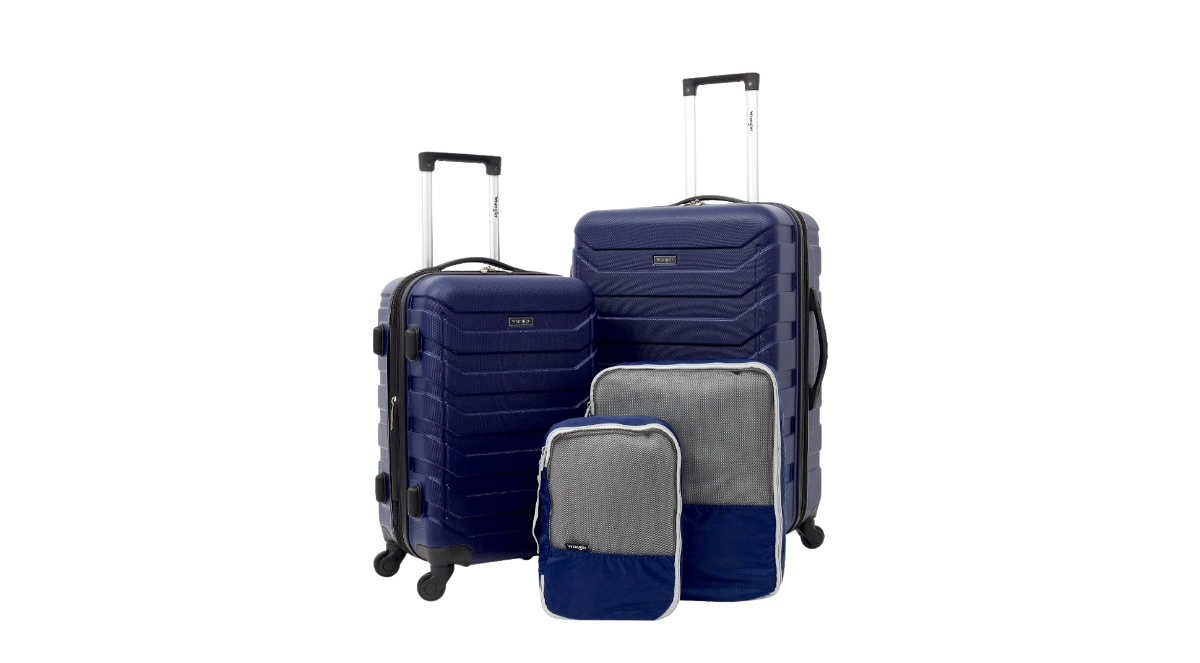 Untitled 1200 x 663 px 20250509 174253 0000