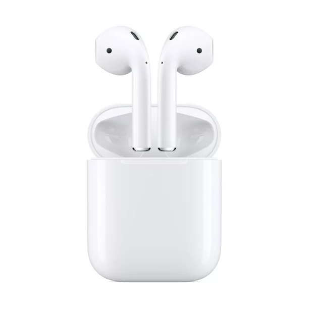 ac ff d da cbe beba f e bae eb aafd a d a f db