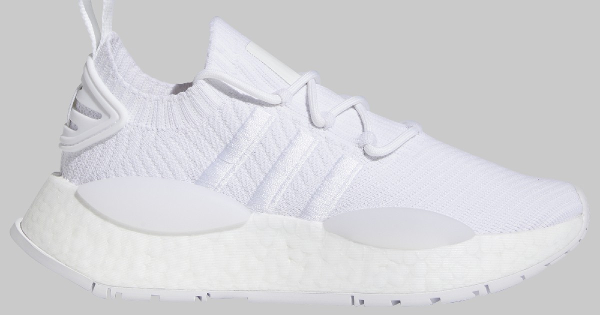 adidas nmd adidas nmd