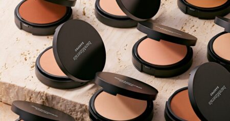bareminerals