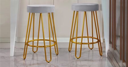 barstools