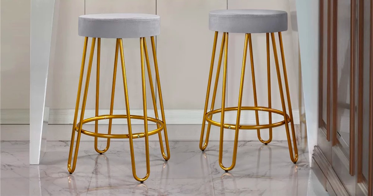 barstools