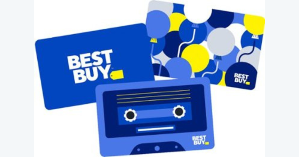 bestbuygiftcard