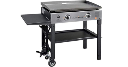 blackstone grill amazn